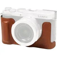 SmallRig Funda Para Cámara 5699