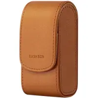 Insta360 GO 3S Classic Leather Estuche