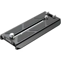SmallRig Placa De Montaje 6318
