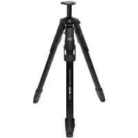 Manfrotto Trípode One Photo