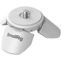 SmallRig Trípode 6794