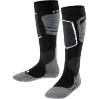 Falke Calcetines Largos Sk4