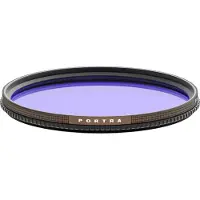 Polar Pro Filtro De Cámara Dslr/dslm Portra True Color 86 Mm