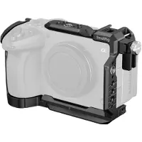 SmallRig 6776 "HawkLock" Jaula para Sony FX5