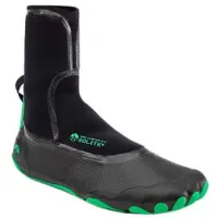 Solite Escarpines Custom 2.0 3 Mm