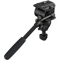 SmallRig Trípode 6552