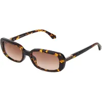 Twinset Gafas De Sol De Mujer Stw154 18x53x140mm