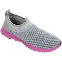 Aquafeel Zapatillas De Agua Mendoza