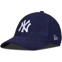New Era Gorra Mlb 60960223 9forty Mc New York Yankees