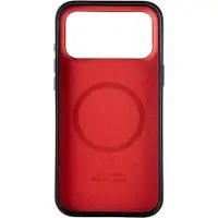 Leica 18912 LUX Case for iPhone 18 Pro Max