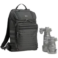 Think Tank Mochila Darklight 20l