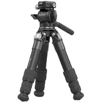 SmallRig Trípode De Mesa 5025 Heavy Duty Carbon