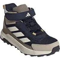 Adidas Zapatillas De Senderismo Terrex Anylander Mid Children
