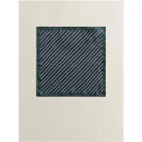 Gant Pañuelo 9920412