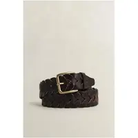 Gant Cinturón 9940197