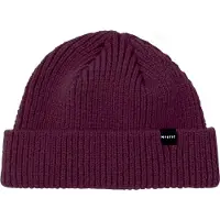 Mystic Gorro Micro
