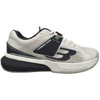 Bullpadel Zapatillas De Pádel Premier P1 26v