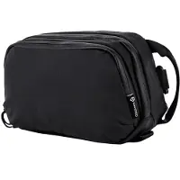 WANDRD Bolso De Viaje L 135474 Tech