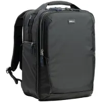 Think Tank Bolsa De Cámara Airport Commuter