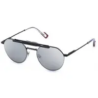 Sting Gafas De Sol Polarizadas Ust606-51583p 21x51x145mm