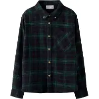 Name it Corte Regular Camisa
