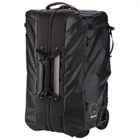 Shimoda Trolley Carry-on Roller v2