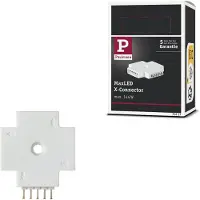 Paulmann MaxLED Conector X