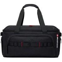 Manfrotto Pro Light Cineloader mediano