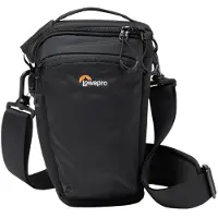 Lowepro Bolsa De Cámara Protactic Tlz 70 Slim Aw Iii