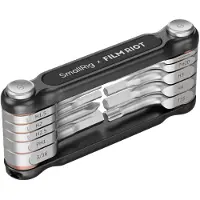 SmallRig Kit De Multiherramienta Plegable 10 En 1 Con Bloqueo 4375 X Film Riot