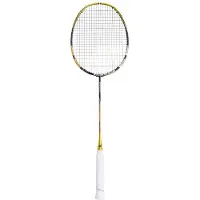 Babolat Raqueta De Bádminton Jets 83 S Nc