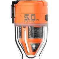 Flextailgear Bomba De Aire Portátil Max Pump 3