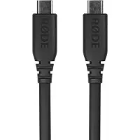 Rode RØDE SC17 USB-C Cable a USB-C 1,5m