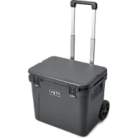 Yeti Roadie Bolsa refrigerante 60 cm gris