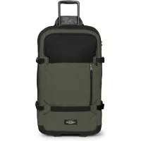 Eastpak - Transit'r Pro M - Bolsa de viaje size 63 l, oliva