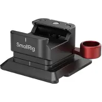 SmallRig Md4857 Abrazadera Nato Placa De Liberación Rápida Arca-swiss
