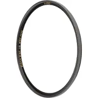 B+W Filtro De Cámara Black Mist 1/8 Mrc Nano 67 1108735