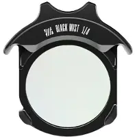 Mofage Filtro Black Mist 1/4