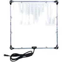Amaran Flexible Lights F22x