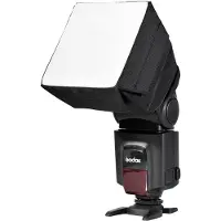 Godox Kit De Flash Sb1010