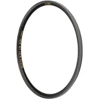 B+W Filtro De Cámara Black Mist 1/8 Mrc Nano 77 1108737