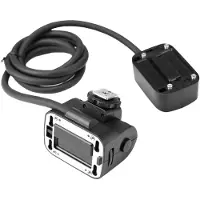 Godox AD200 Alargador para Cabezal de Flash