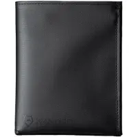 WANDRD Cartera Magnética Travel Wallet