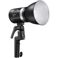 Godox ML30Bi Luz LED