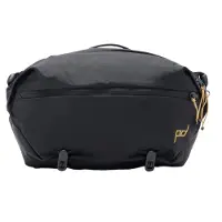 Peak Design Eslinga para Exteriores 7L Negra