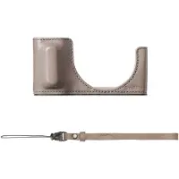 SmallRig Funda Para Cámara 5677