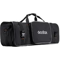 Godox CB-05 Bolsa de transporte
