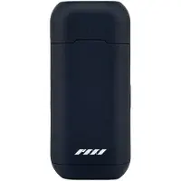 PMI Cargador 18650