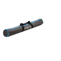 Nanlite Pavotube II 30C quad kit