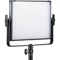 Godox KNOWLED LDX50R Panel de luz RGBWW